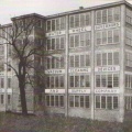 The Woodward Governor Company at 240-250 Mill Street in the Water Power District in Rockford Illinois from 1909 to 1942 001
